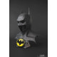 REPLICA MASCARA DC COMICS BATMAN 1989 Pure Arts