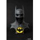 REPLICA MASCARA DC COMICS BATMAN 1989 Pure Arts