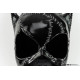 Catwoman Batman Returns Figurine 1:1 Art Mask Pure Arts