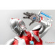 ULTRAMAN VS BLACK KING ESTATUA RESINA 61 CM ULTRAMAN 1/4 SCALE