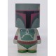 Lampada ambiente LED Mood Light Boba Fett 25 cm