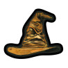 Juguete para perro Sombrero Seleccionador Harry Potter