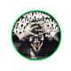 Reloj De Pared Joker