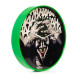 Reloj De Pared Joker