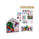 ADVENT CALENDAR MARVEL