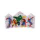 ADVENT CALENDAR MARVEL