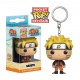 Sleutelhanger mini Funko Pop Naruto