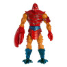 Figura Clawful Masters of the Universe: New Eternia