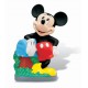 Hucha Mickey Mouse 23 cm