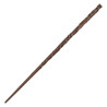 Bolígrafo Varita Mágica Hermione Granger