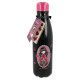 Bouteille thermos Gorjuss pour collectionneurs