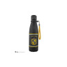 Botella Metálica Harry Potter Hufflepuff 500Ml