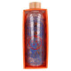 Botella de cristal grande de Dragon Ball