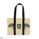 Bolso Tote Slytherin