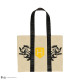 Bolso Tote Hufflepuff