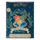 Calendrier de l'Avent Harry Potter Hogwarts Universe