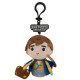 Llavero Peluche Harry Potter Newt Scamander