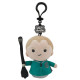 Llavero Peluche Harry Potter Draco Malfoy