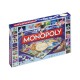 Monopolio Disney Edizione Inglese