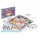 Monopoly Classique De Disney Edition Anglais