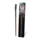 Réplica Varita Neville Longbottom - Blister 33Cm