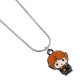 Pendentif Harry Potter Ron Weasley