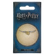 Pin Golden Snitch Harry Potter