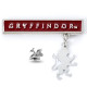 Pin Harry Potter Gryffindor