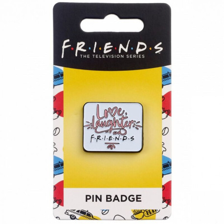 Pin Friends Love, Laughter,Friends