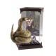 Figura Nagini - Creature Magiche