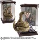 Figura Nagini - Creature Magiche