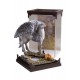 Figure Buckbeak - Créatures Magiques