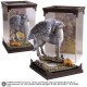 Figure Buckbeak - Créatures Magiques