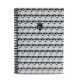 Libreta Stormtrooper Chibi Star Wars