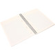 Libreta Stormtrooper Chibi Star Wars