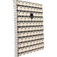 Libreta Stormtrooper Chibi Star Wars