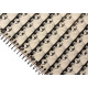 Libreta Stormtrooper Chibi Star Wars