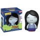 Funko Dorbz Marceline