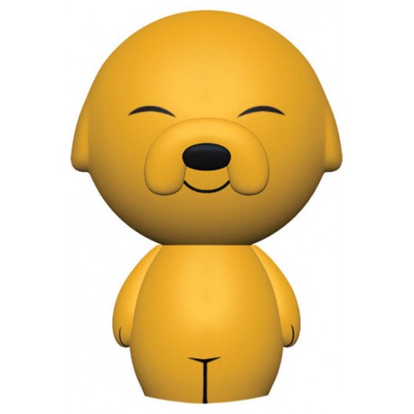 Funko Dorbz Jake il Cane