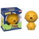 Funko Dorbz Jake el Perro