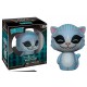 Funko Dorbz cat Cheshire