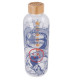 Botella de cristal grande de Dragon Ball