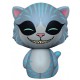 Funko Dorbz Cheshire cat