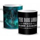 Taza térmica Harry Potter Dark Mark