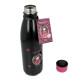 Bouteille thermos Gorjuss pour collectionneurs