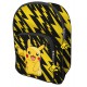 Mochila Pikachu Pokemon electric