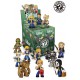 Figura sorpresa Funko Fallout