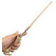 Bolígrafo Varita Mágica Harry Potter Voldemort