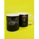 Taza El Señor de los Anillos Aragorn