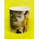 Taza Breaking Bad chemical